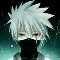 My Avatar