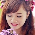 My Avatar