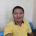 My Avatar