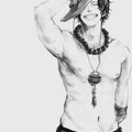 My Avatar