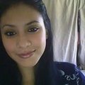 My Avatar