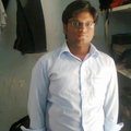 My Avatar
