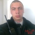 My Avatar