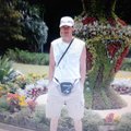 My Avatar