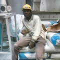 My Avatar