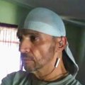 My Avatar