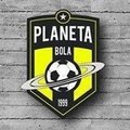 My Avatar