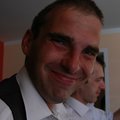 My Avatar
