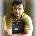 My Avatar