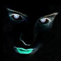 My Avatar