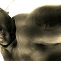 My Avatar