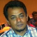 My Avatar