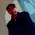 My Avatar