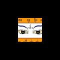 My Avatar