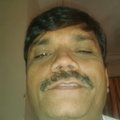 My Avatar