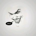My Avatar