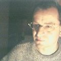 My Avatar