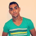 My Avatar