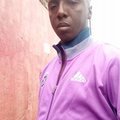 My Avatar