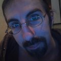 My Avatar