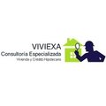 My Avatar