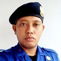 My Avatar