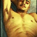 My Avatar