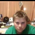 My Avatar