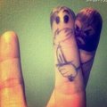 My Avatar