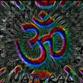 My Avatar