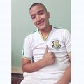 My Avatar
