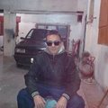 My Avatar