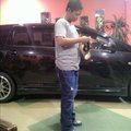 My Avatar