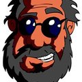 My Avatar