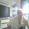 My Avatar