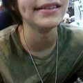 My Avatar