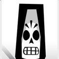 My Avatar