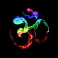 My Avatar