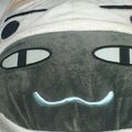 My Avatar