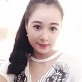 My Avatar