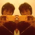 My Avatar