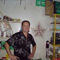 My Avatar
