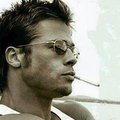 My Avatar