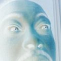 My Avatar