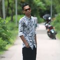 My Avatar
