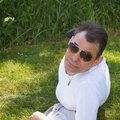 My Avatar