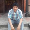 My Avatar