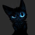 My Avatar