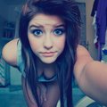 My Avatar
