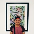 My Avatar